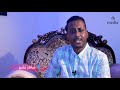 الحلقة السابعة عشرة الفنان أحمد بركات mp3