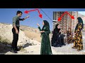 جميلة ضد فرشاد شكوى بشأن بيع الأرض أكاذيب جميلة ضد فرشاد شكوى بشأن بيع الأرض أكاذيب