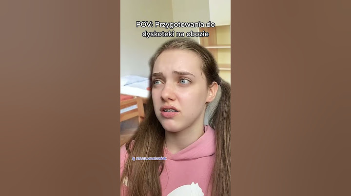 Wolicie chodzić na imprezy czy siedzieć pod kocykiem w domu? 🪩📚 #comedy