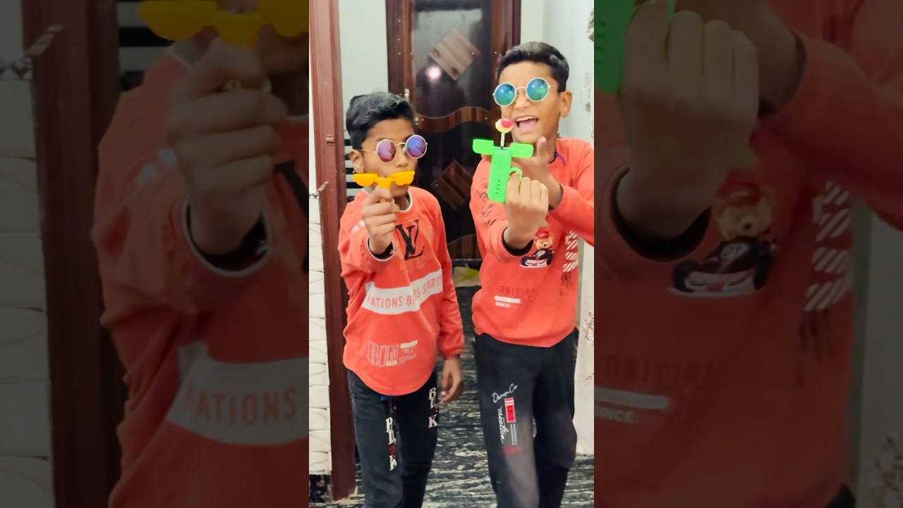 Lollipop kaha Hai anaya ki🍭😂🤣 