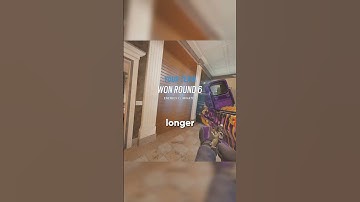 secret elevation trick for consulate rework..