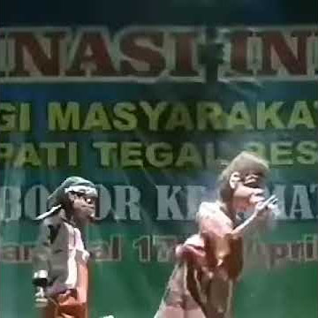 Dalang Entus, udud dulu