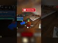 ​¿Quién es el ladrón? El Pato Detective investiga 🔍 #roblox #shorts #gaming #robloxgaming