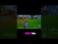 He Got A Little Angy Again In Fortnite