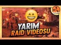 TEKNEYLE EV PATLATMAYA GİTTİK ! RUST HAYATTA KALMA BÖLÜM 17