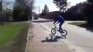 Bozik Skate