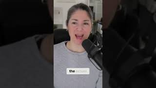 Mental rehearsal for singers