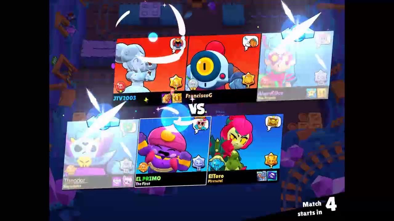 Pushing New RANKED MODE in 