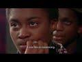 Black Power: A British Story of Resistance