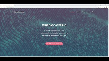 How to Replace VBA by Python - call Python