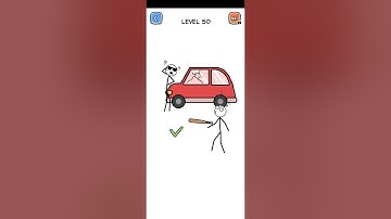 Make Me Angry Level 1-100 (my last video)