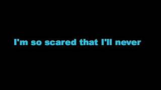 Details bent lyrics.mp4 News