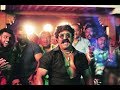 Bhai Cha Bday Wajle 12 Whatsapp Status Video | Ararara Khatarnaak Marathi Song Whatsapp Status Video Download Free