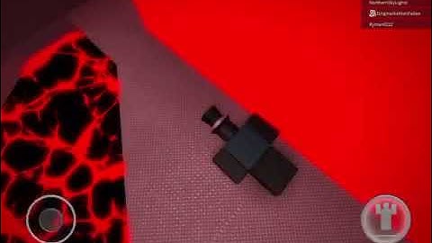 Chinese New Year pt.4 (Fe2 Maptest with friends)