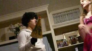 Famous Stranded - Part 2 Wealth