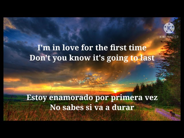 The Beatles - Don't let me down - letras Español y Inglés class=