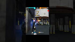 Impossible 🍷🗿#shortfeed #foryou #sorts #vairal #gaming #trending