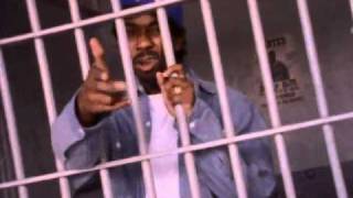 Compton's Most Wanted   Hood Took Me Under -(HERICK BONE)-