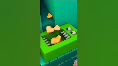 #funny #loop #alphabetlore #3dloop #animation #looping #satisfying #loopexplain #games #loopytoons