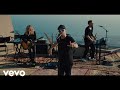 OneRepublic - Good Life (One Night in Malibu)