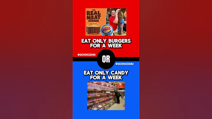 What Would U Rather? 🤔 (Episode 21) #shorts #quiz #game