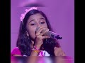 Nehal  flowers top singer  poonthurayil arayante   