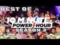 Best Of Game Grumps: 10 Minute Power Hour SEASON 3