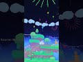 PET RNG丨PET RNG #ps99  #psx  #petrng  #xuhuong  #roblox