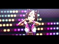 【ウマ娘 MV】うまぴょい伝説