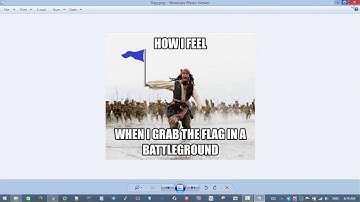 16. Chhaipov CTF: Forensic - Yey! We got the flag and I am thinking