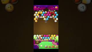 2304stage. line bubble2 @Thailand by Jatupon