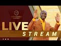 Sun/19/07/2020 Live Broadcast with Prophet Kakande.