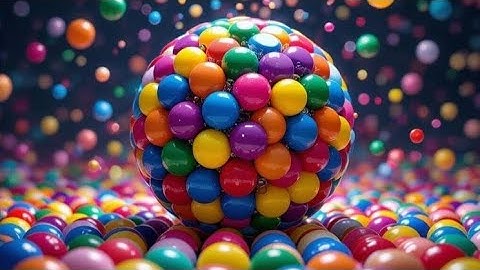 Ball Sort Puzzle_Color Game Level 951_960 Solution 