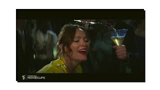 Cena butt shug | Blockers