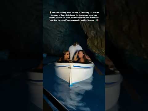 Trapped! Claustrophobe’s worst