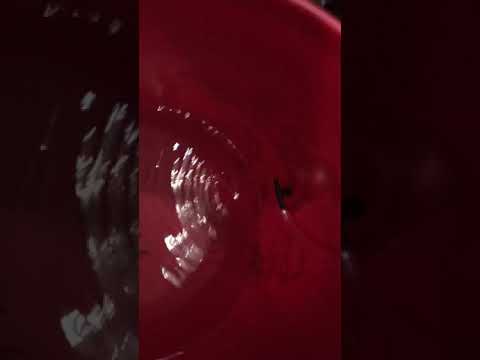camera iphone 8 plus apk Getting ready