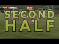 Partick Thistle 4-3 Aberdeen | Jags in control of top-six spot with dramatic win over Dons | SWPL