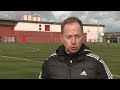 Partick Thistle 4-3 Aberdeen | Jags in control of top-six spot with dramatic win over Dons | SWPL