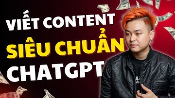 Cách Viết Content Quảng Cáo Facebook Siêu Chuẩn Với ChatGPT