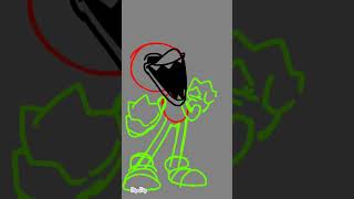 I Am God Line From Too Slow Encore