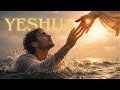 ✨Holy, Holy Holy | Walking With Jesus Through Every Storm | Beautiful Christian Worship | Yeshua 🙏