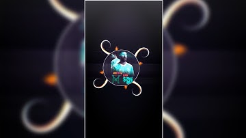 GATA Only ☠️ New Trend Song || New trend Alight motion Edit XML File 🗄️ XML by:-@AriyanEditz6t7-w7g 