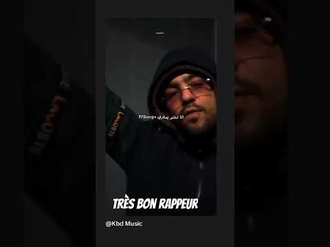 افضل اغاني راب ديزاد