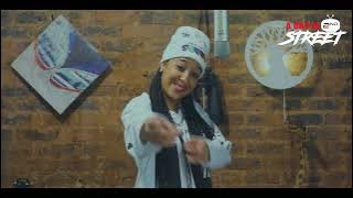 DASH SA & SUPREME x SPRINGLE x KING P - BASELA BANI (FT. MR NATION THINGZ, TRACY & LEORA)