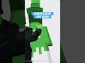 Seat glitch #roblox #shorts #glitch #seat #foryou #viral #subscribe #games #tiktokgame #friendship