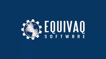 Stop using spreadsheets for your change orders in SOLIDWORKS PDM