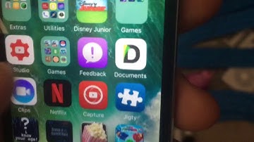 iOS 10.3.3 beta 1 released! what