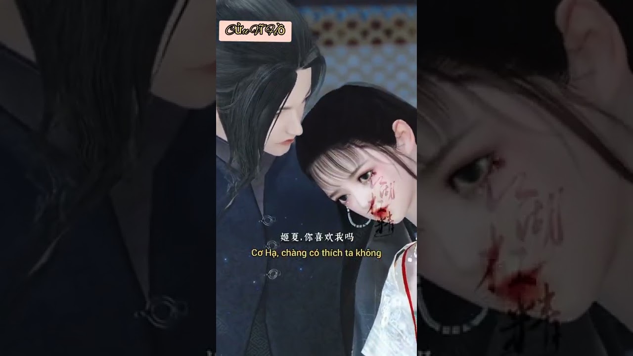 Kiều Phi tại thượng full trọn bộ