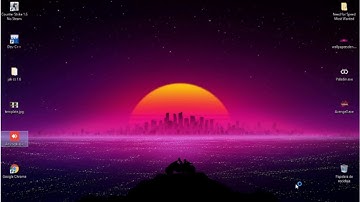 Bypassing A ScreenShare In Water With Huzuni 48# - Staff down no sabe hacer ss