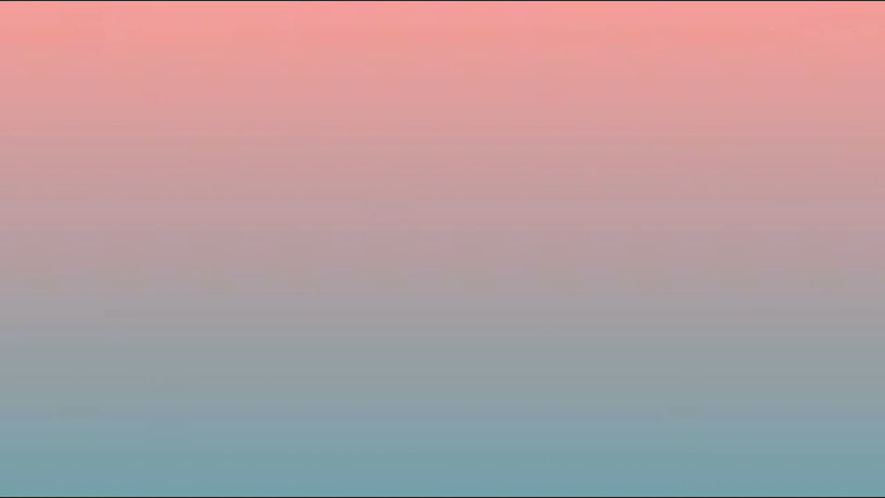 Sounds Ringtone alert Sound Collections Pixel Sounds Copycat